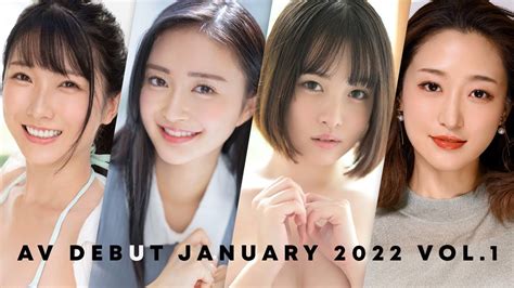 jav 2024|New JAV Debut Previews: March 2024